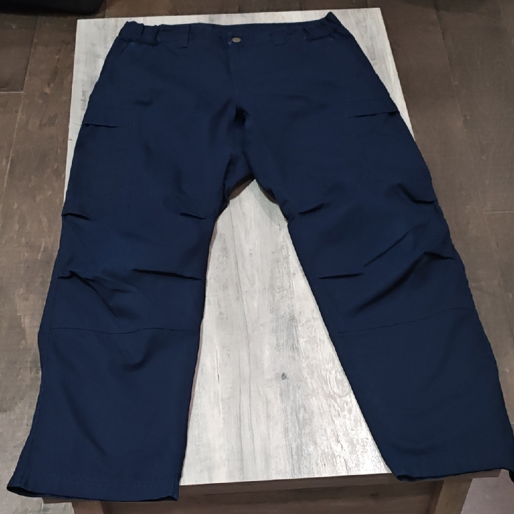 Men's Vertex Phantom LT, Size 34x32